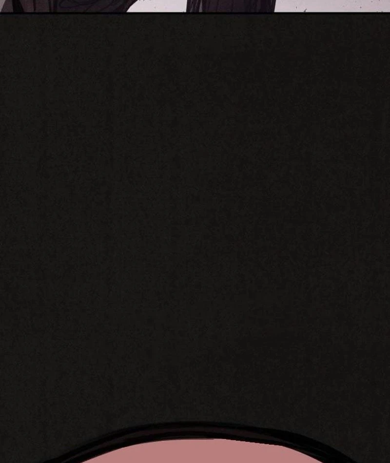 Bản Sao Tội Lỗi Chapter  4 - 244