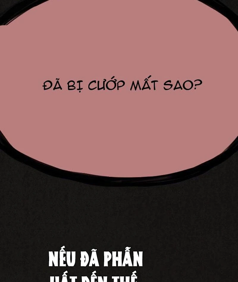 Bản Sao Tội Lỗi Chapter  4 - 245