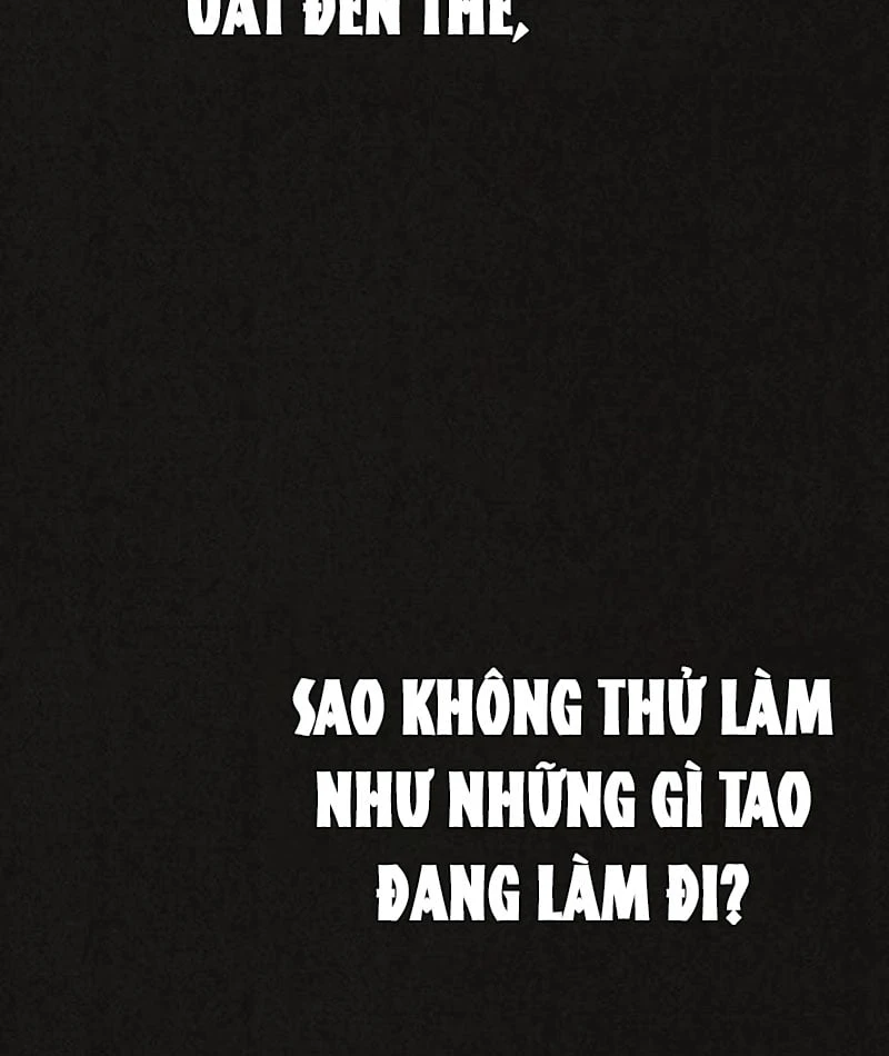 Bản Sao Tội Lỗi Chapter  4 - 246