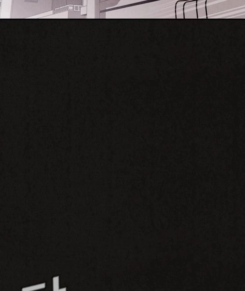 Bản Sao Tội Lỗi Chapter  5 - 7