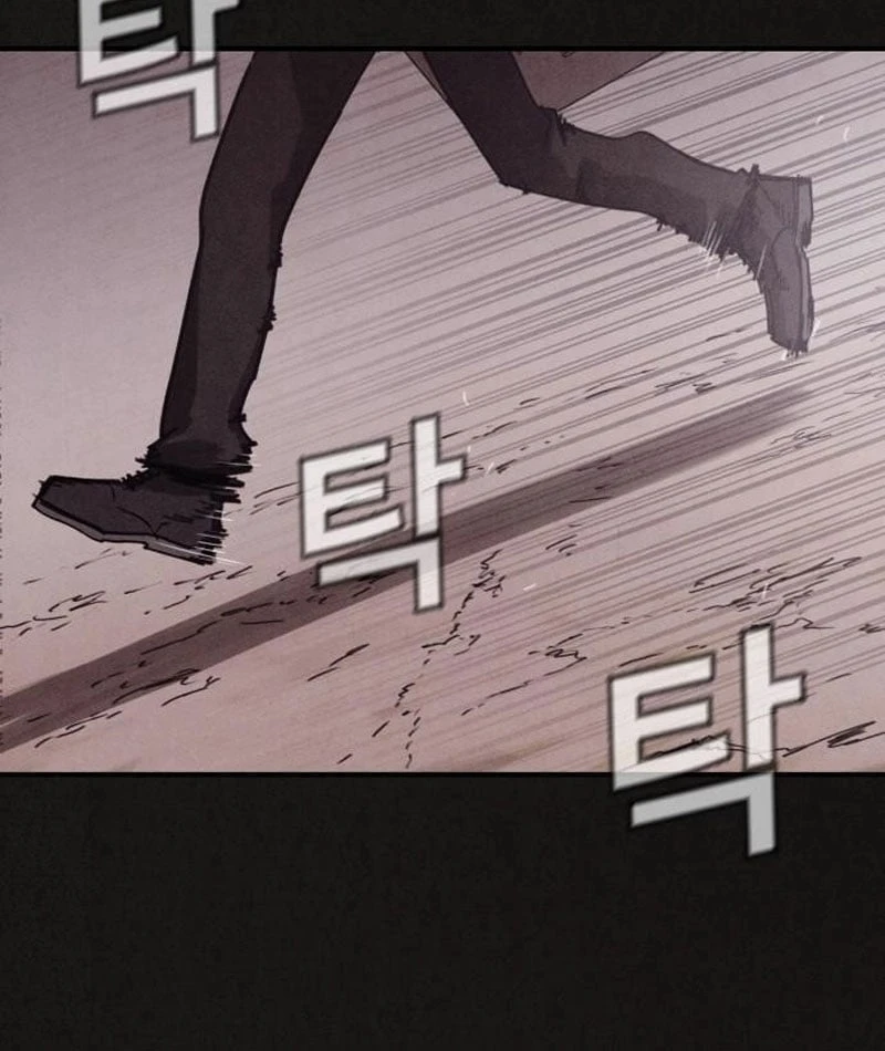 Bản Sao Tội Lỗi Chapter  5 - 8