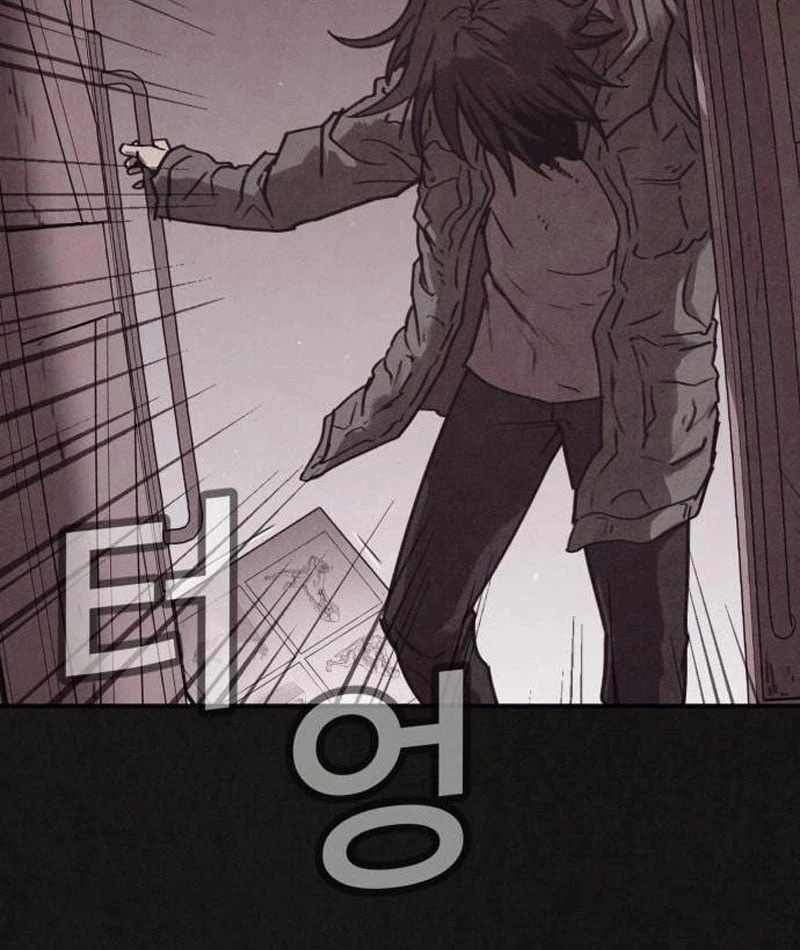 Bản Sao Tội Lỗi Chapter  5 - 11