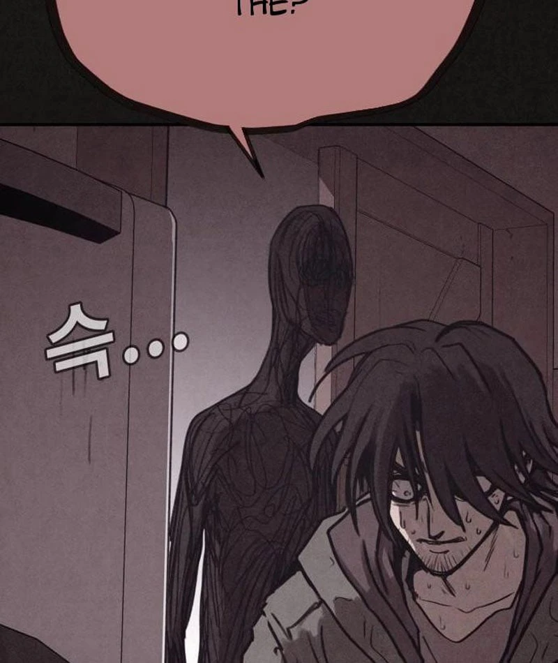 Bản Sao Tội Lỗi Chapter  5 - 15