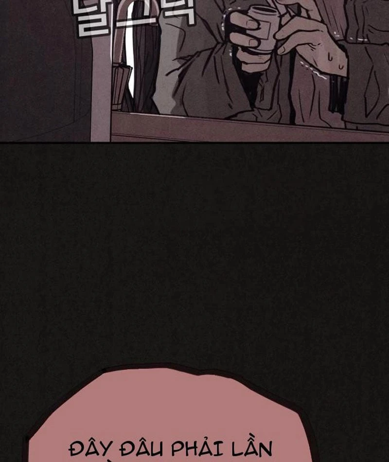 Bản Sao Tội Lỗi Chapter  5 - 17