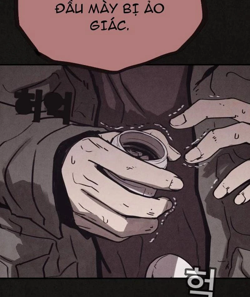 Bản Sao Tội Lỗi Chapter  5 - 18