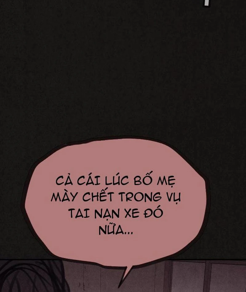 Bản Sao Tội Lỗi Chapter  5 - 19