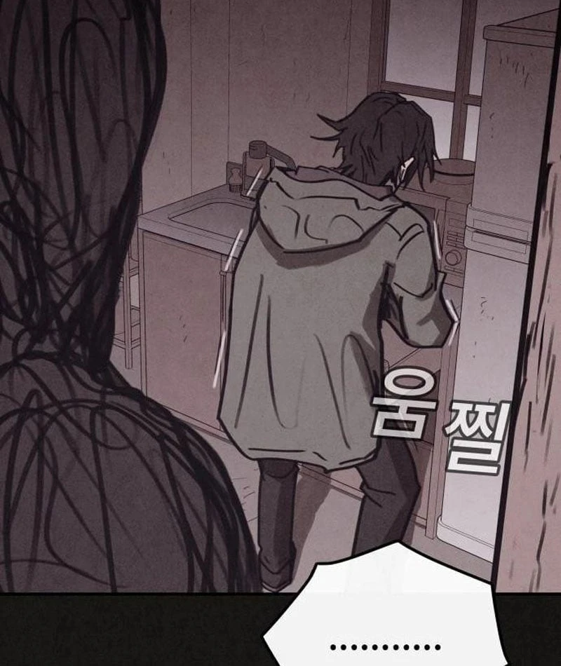 Bản Sao Tội Lỗi Chapter  5 - 20