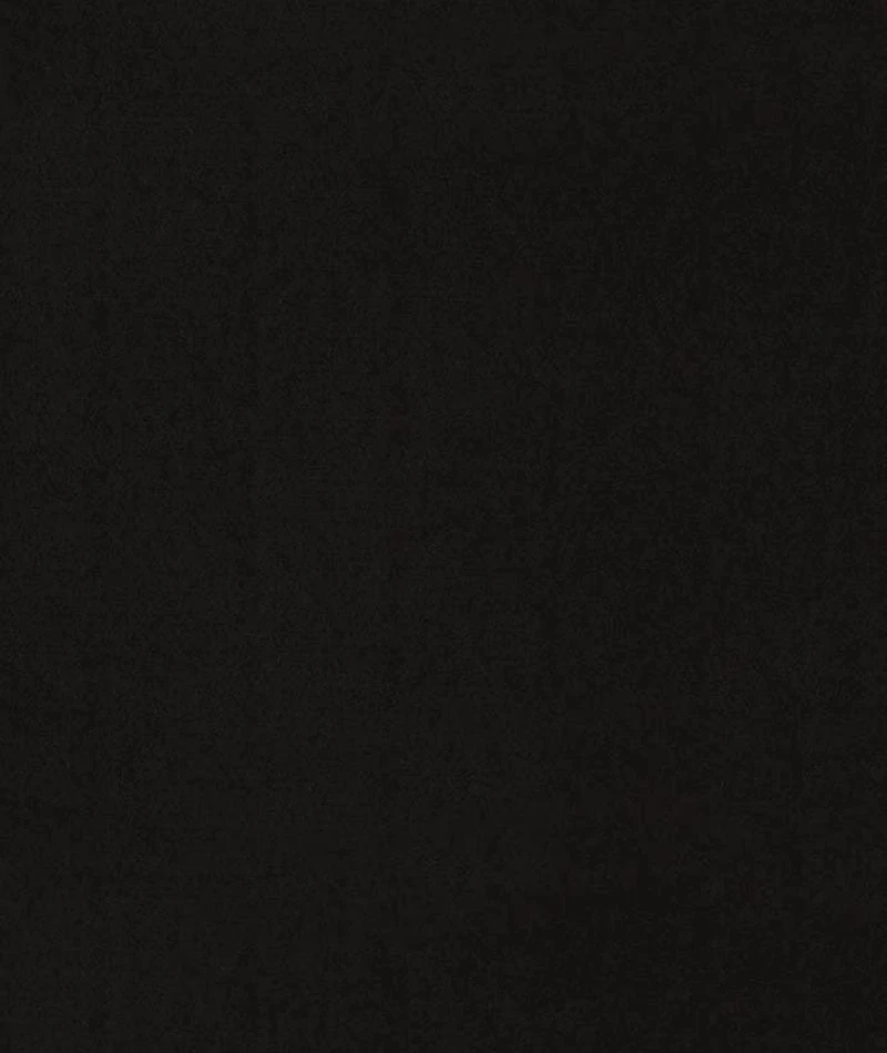 Bản Sao Tội Lỗi Chapter  5 - 24