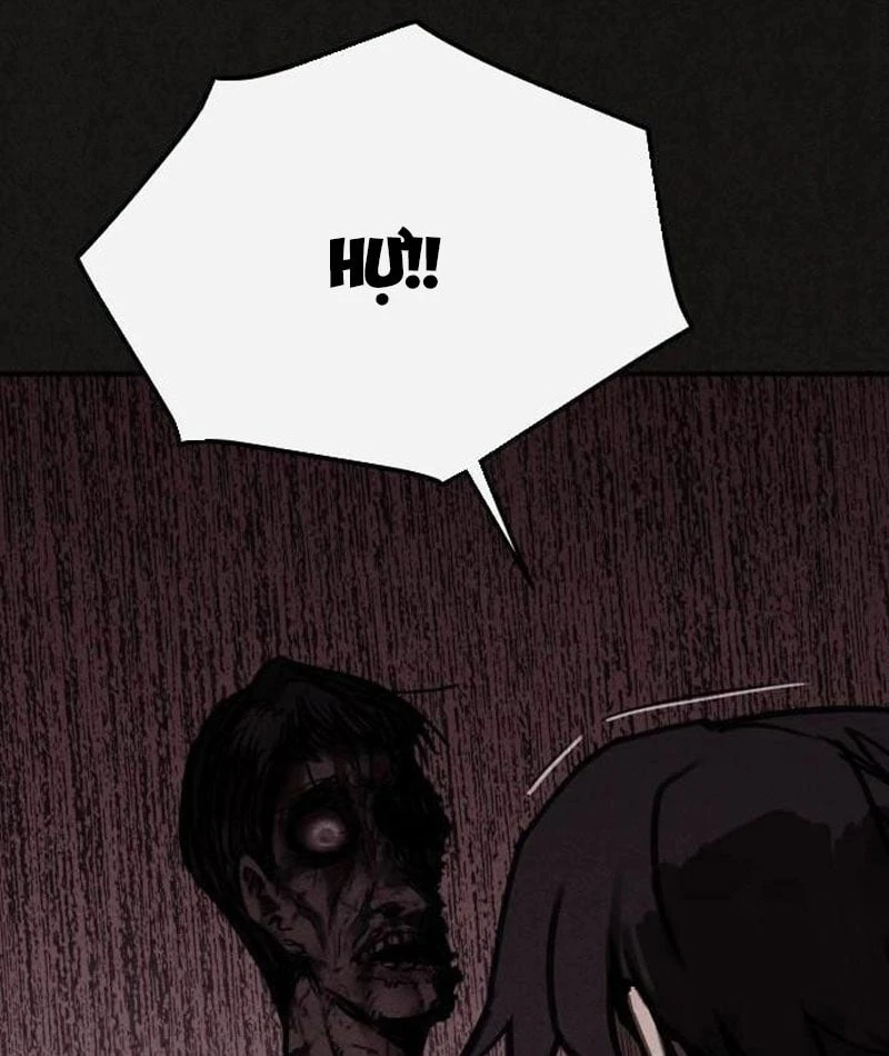 Bản Sao Tội Lỗi Chapter  5 - 25