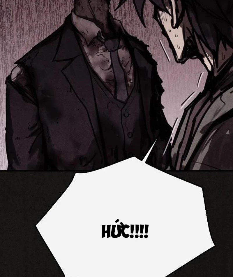 Bản Sao Tội Lỗi Chapter  5 - 26