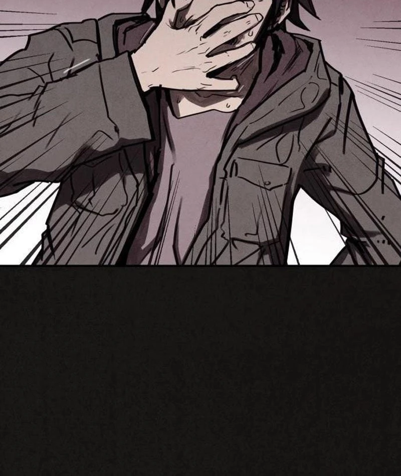 Bản Sao Tội Lỗi Chapter  5 - 28