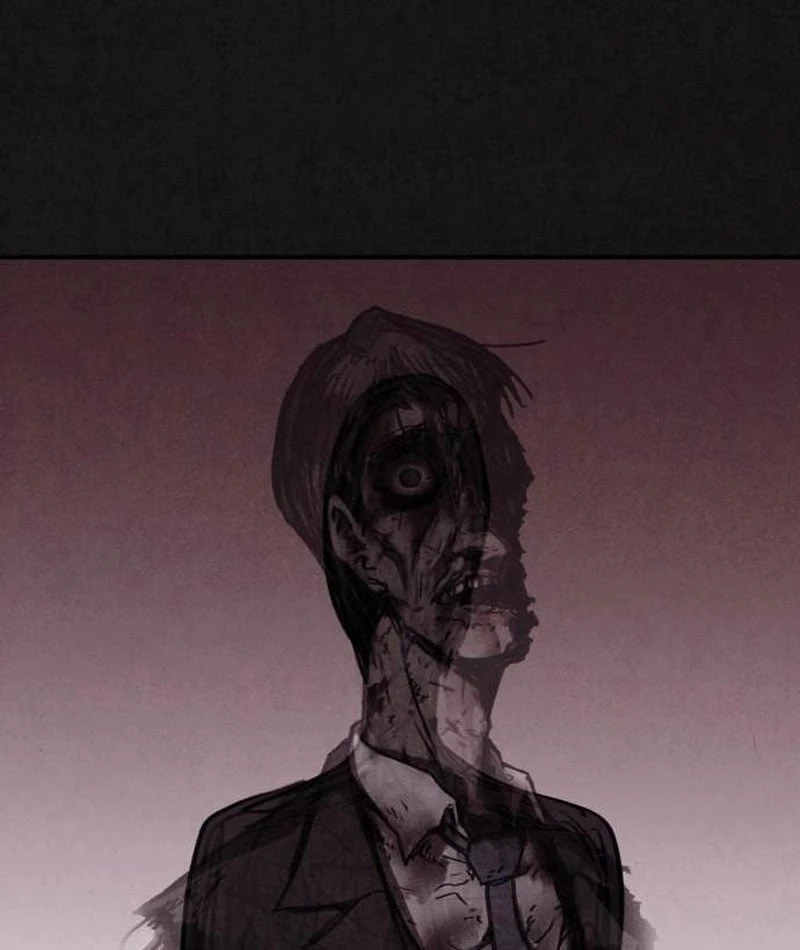 Bản Sao Tội Lỗi Chapter  5 - 32