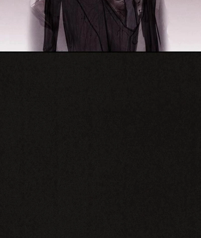 Bản Sao Tội Lỗi Chapter  5 - 33