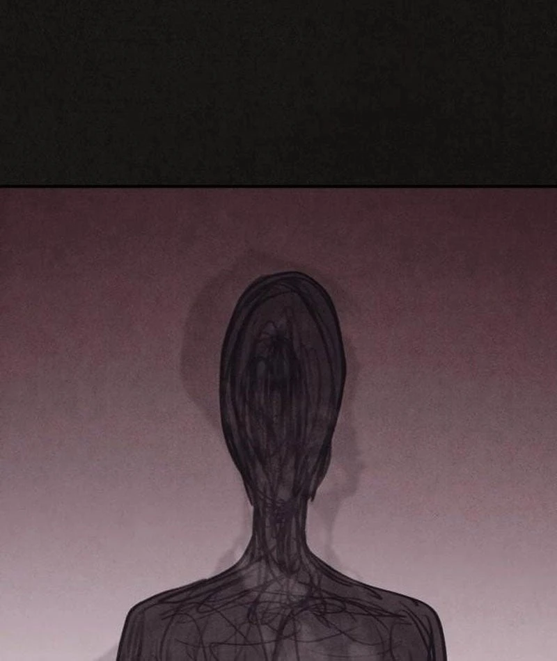 Bản Sao Tội Lỗi Chapter  5 - 34