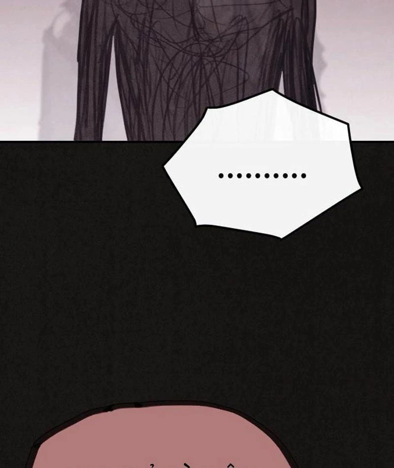 Bản Sao Tội Lỗi Chapter  5 - 35