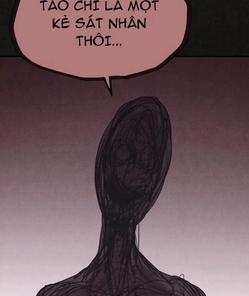 Bản Sao Tội Lỗi Chapter  5 - 36