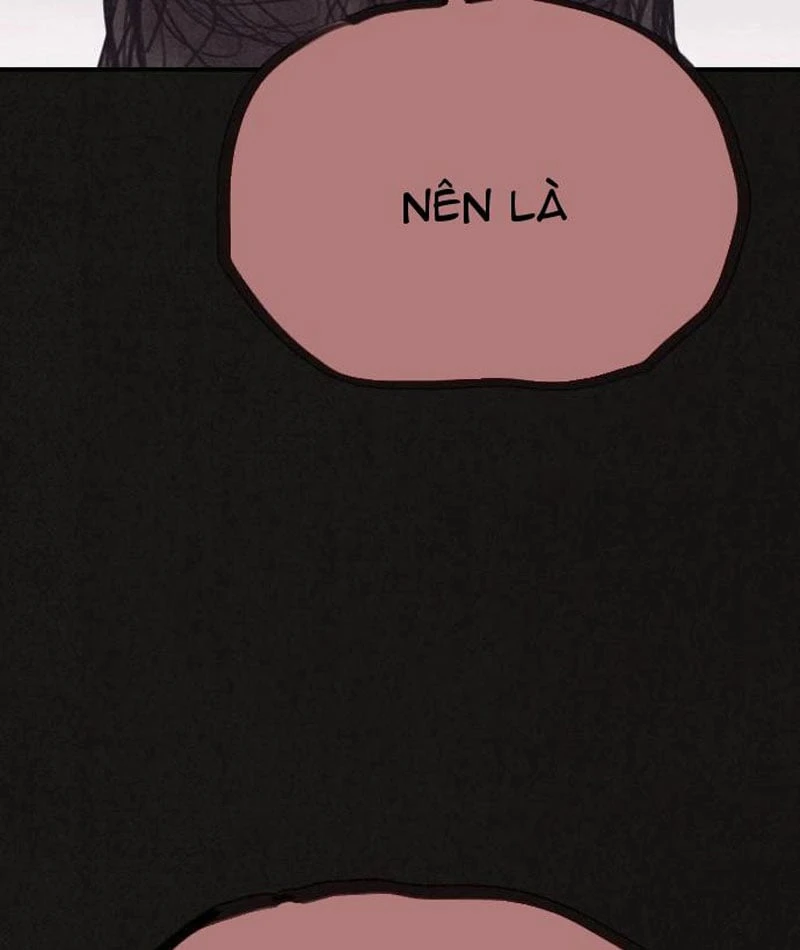 Bản Sao Tội Lỗi Chapter  5 - 38