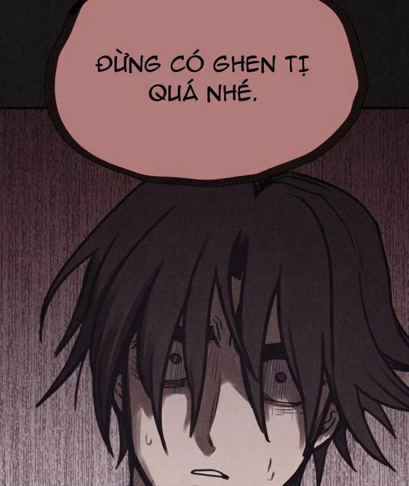 Bản Sao Tội Lỗi Chapter  5 - 39