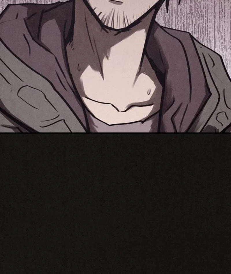 Bản Sao Tội Lỗi Chapter  5 - 40