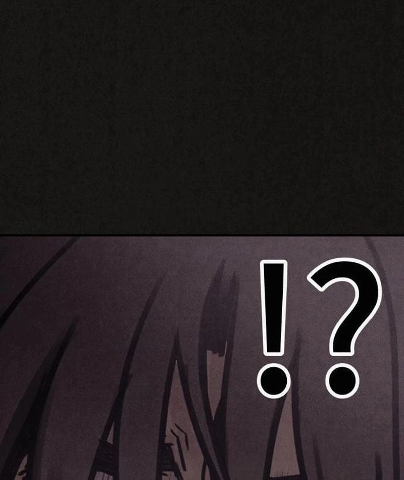 Bản Sao Tội Lỗi Chapter  5 - 41