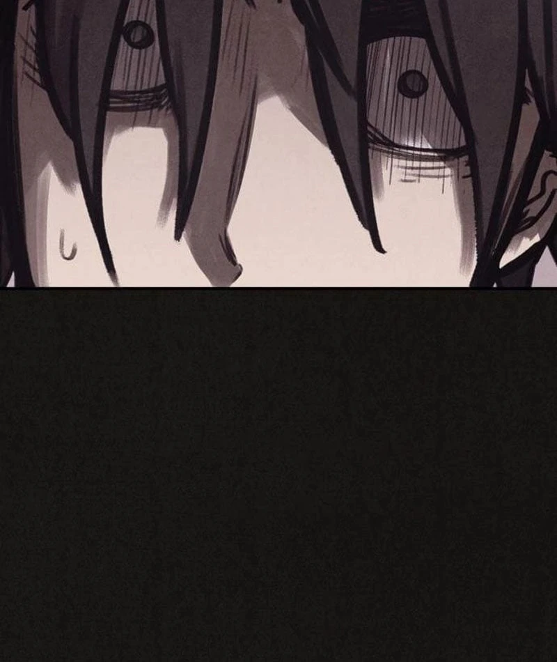 Bản Sao Tội Lỗi Chapter  5 - 42