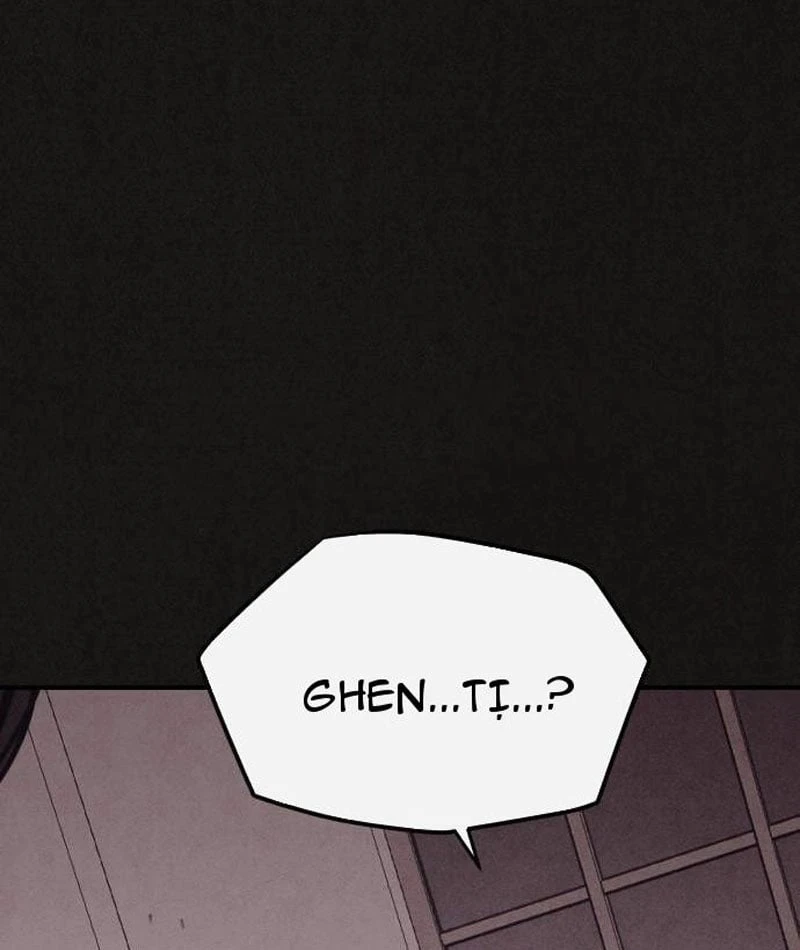 Bản Sao Tội Lỗi Chapter  5 - 43