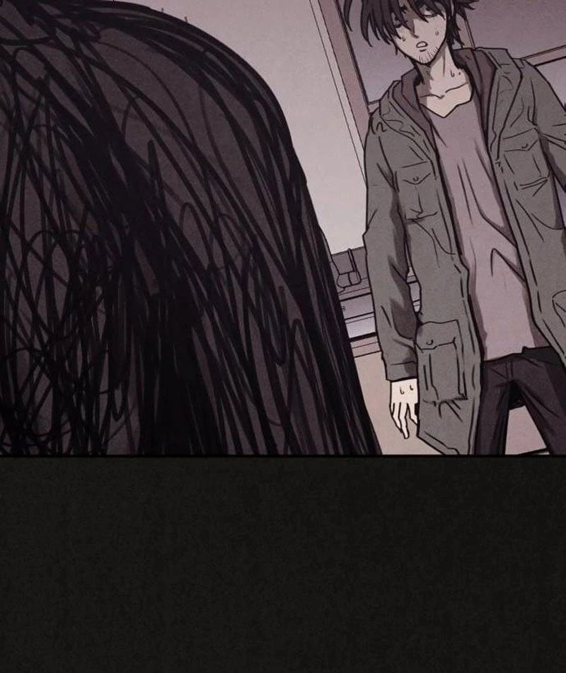 Bản Sao Tội Lỗi Chapter  5 - 45