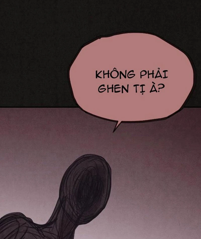 Bản Sao Tội Lỗi Chapter  5 - 46