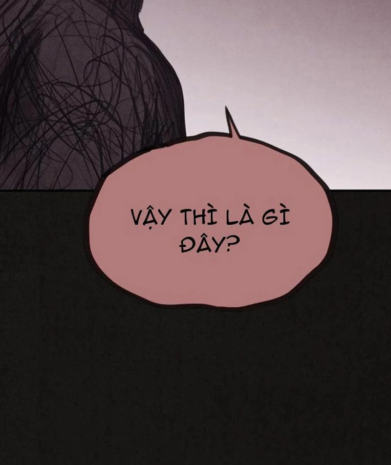 Bản Sao Tội Lỗi Chapter  5 - 47