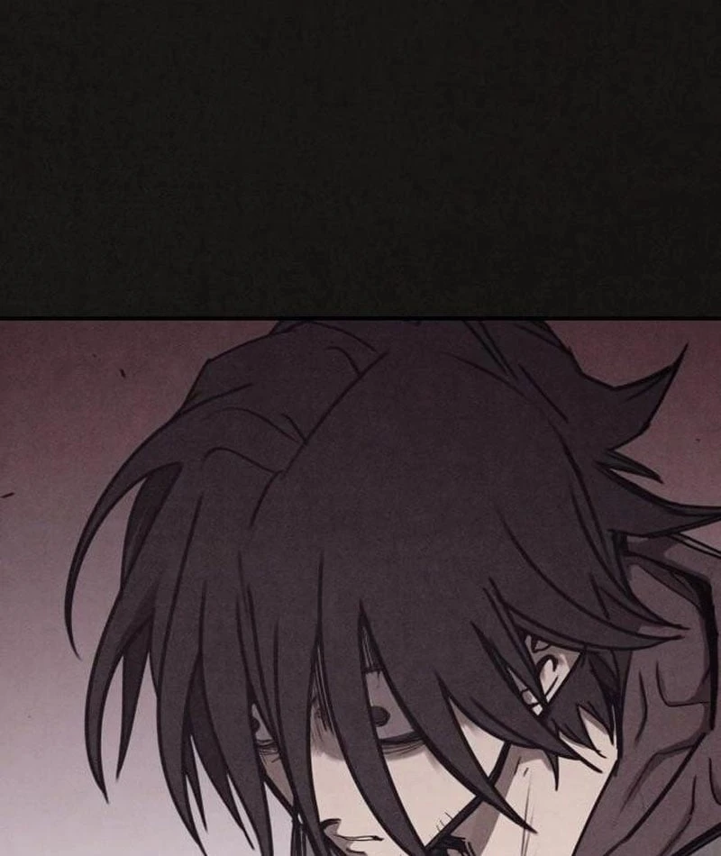 Bản Sao Tội Lỗi Chapter  5 - 48