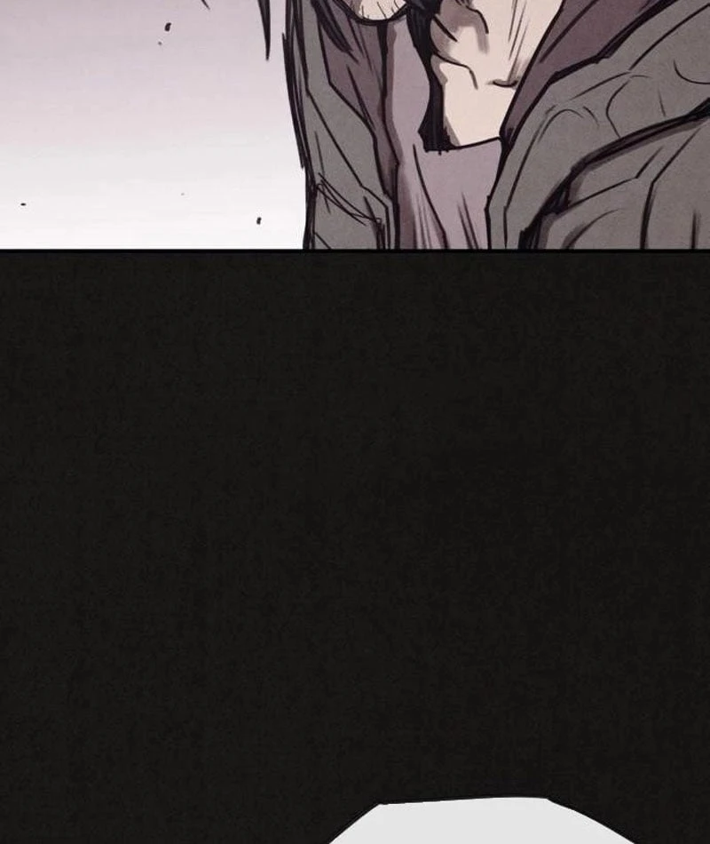 Bản Sao Tội Lỗi Chapter  5 - 49