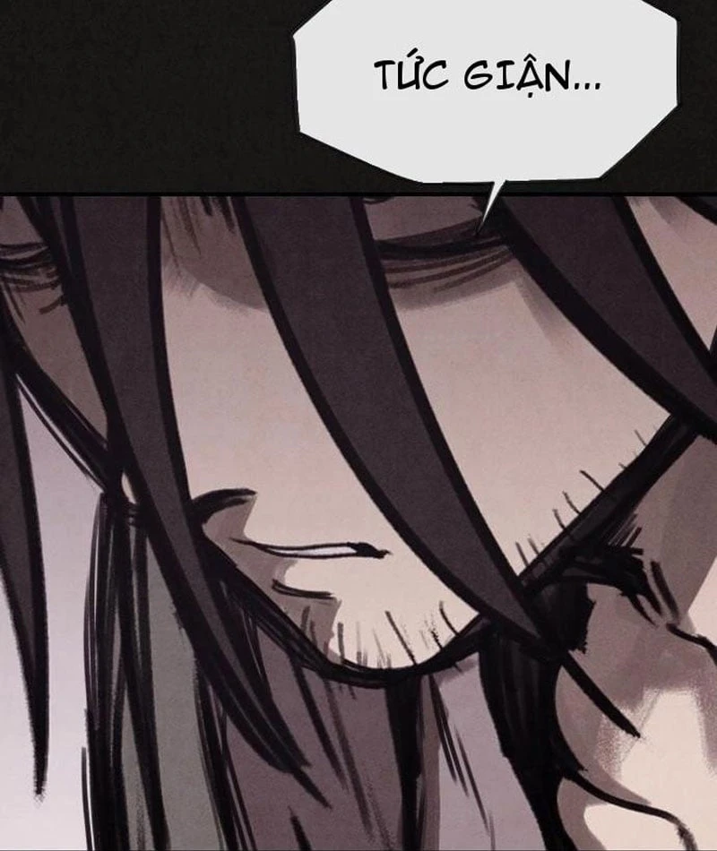 Bản Sao Tội Lỗi Chapter  5 - 50