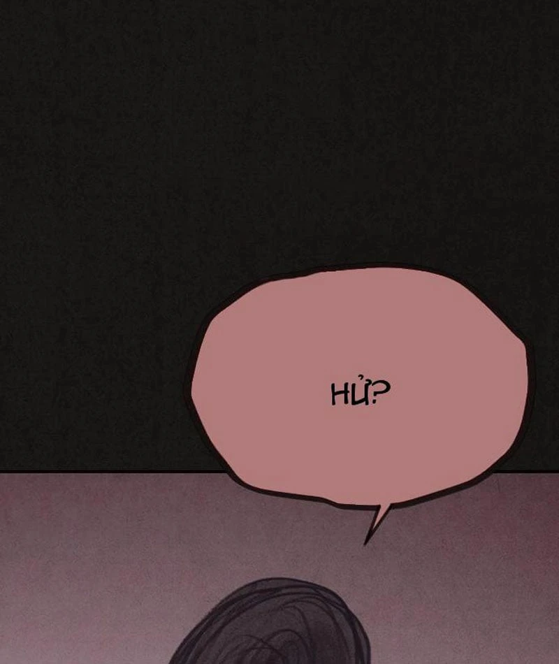 Bản Sao Tội Lỗi Chapter  5 - 52