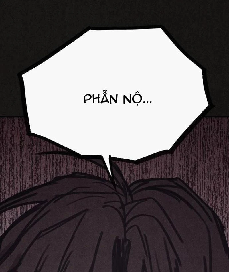 Bản Sao Tội Lỗi Chapter  5 - 54