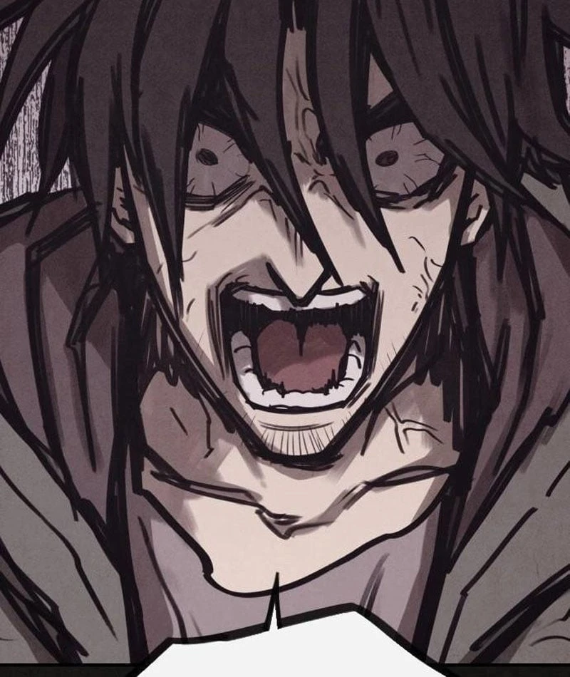 Bản Sao Tội Lỗi Chapter  5 - 55