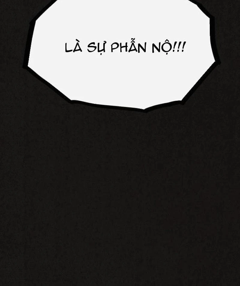 Bản Sao Tội Lỗi Chapter  5 - 56