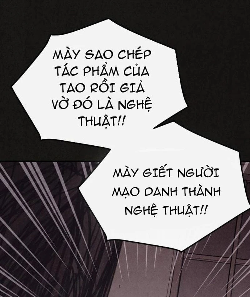 Bản Sao Tội Lỗi Chapter  5 - 57