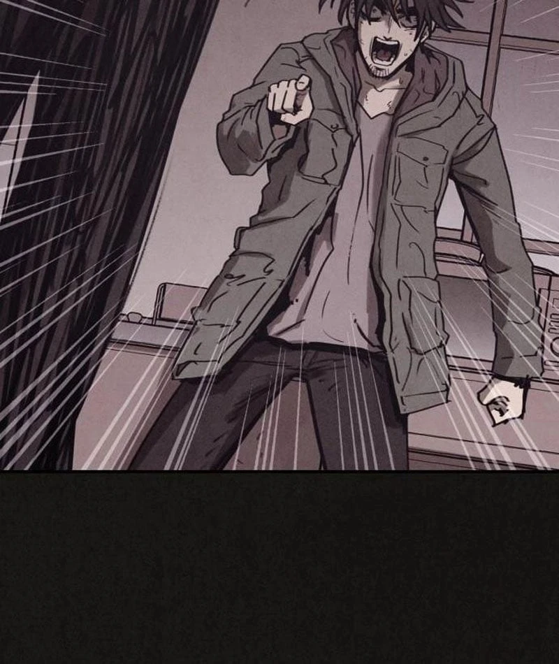 Bản Sao Tội Lỗi Chapter  5 - 59