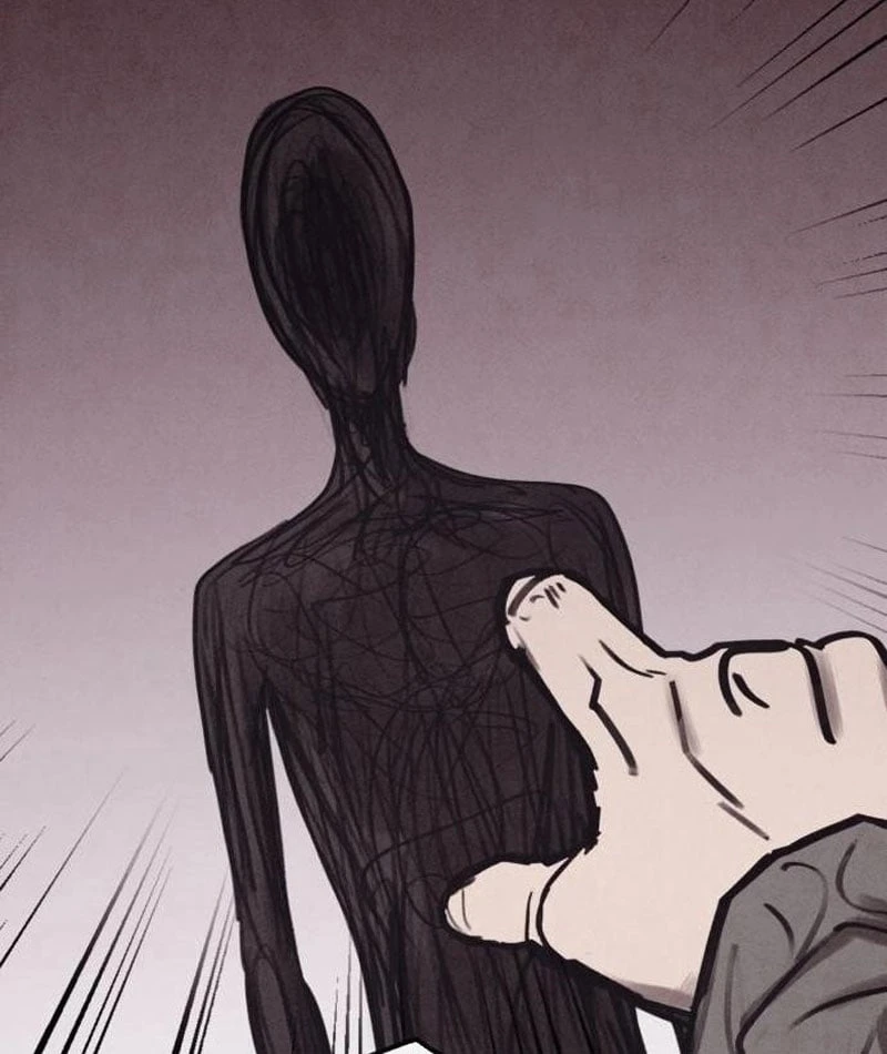 Bản Sao Tội Lỗi Chapter  5 - 61