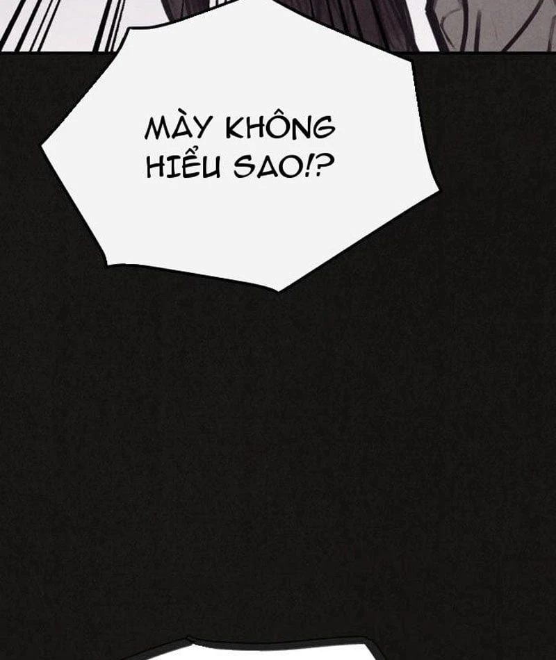 Bản Sao Tội Lỗi Chapter  5 - 62