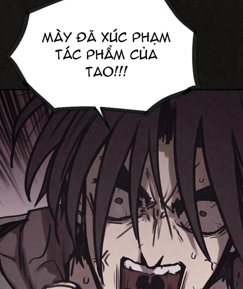 Bản Sao Tội Lỗi Chapter  5 - 63