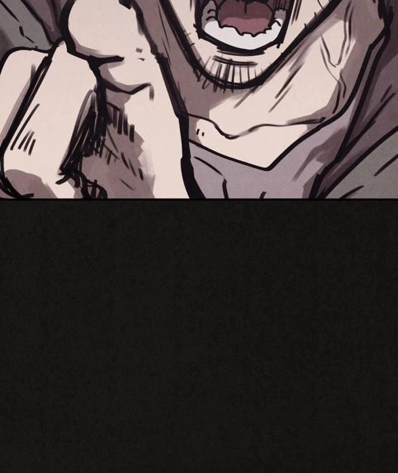 Bản Sao Tội Lỗi Chapter  5 - 64