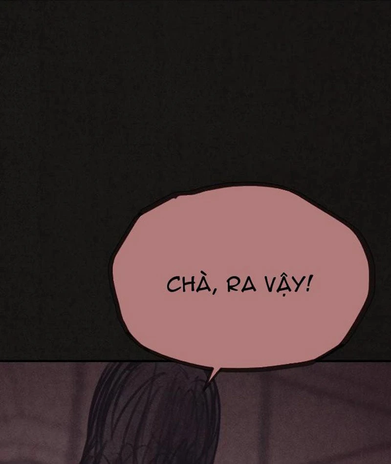 Bản Sao Tội Lỗi Chapter  5 - 67