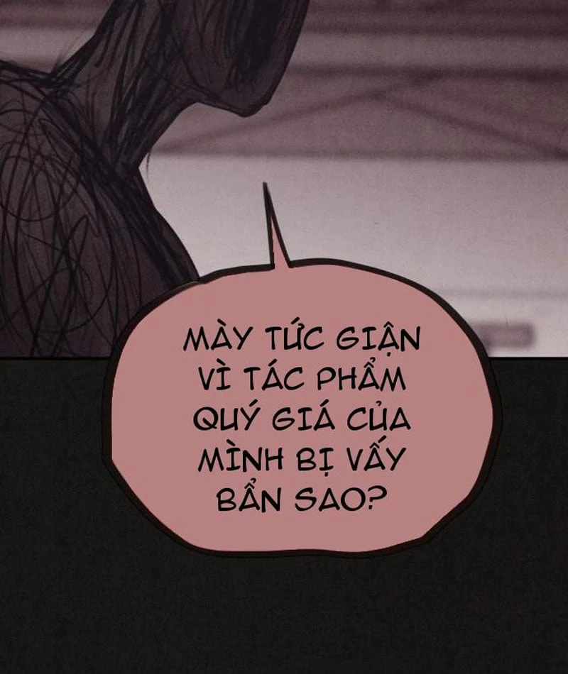 Bản Sao Tội Lỗi Chapter  5 - 68