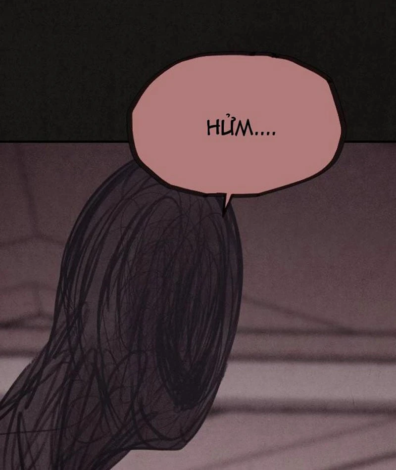 Bản Sao Tội Lỗi Chapter  5 - 69