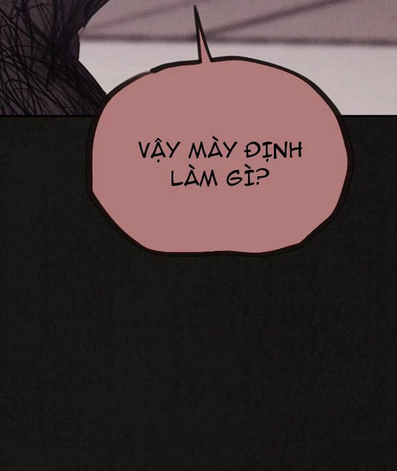 Bản Sao Tội Lỗi Chapter  5 - 70