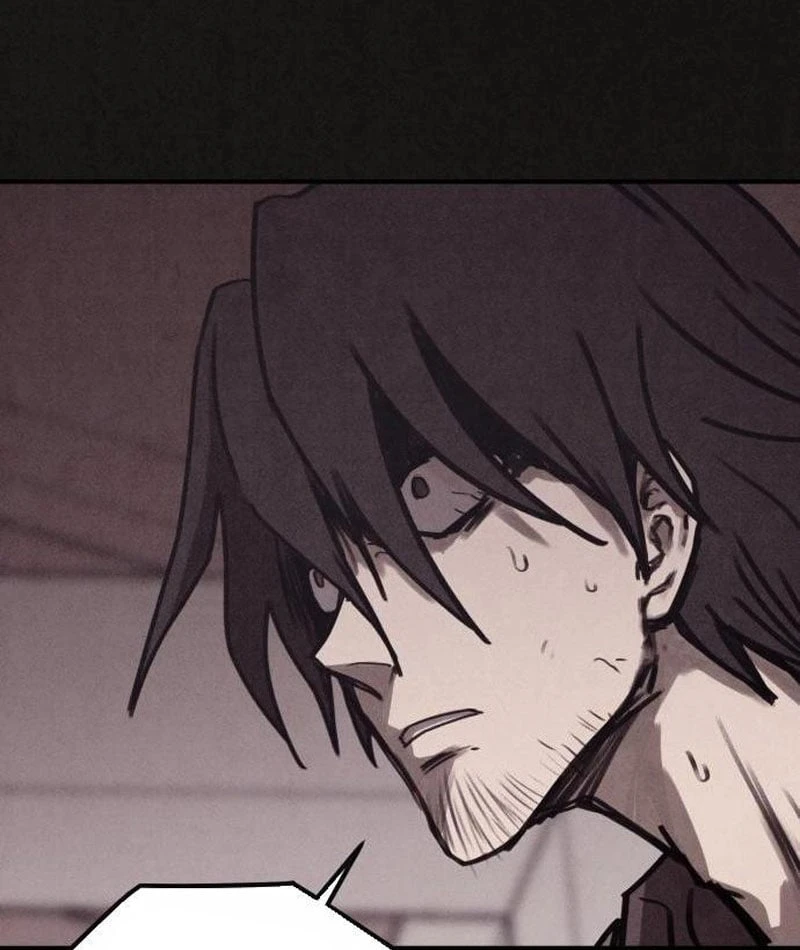 Bản Sao Tội Lỗi Chapter  5 - 71