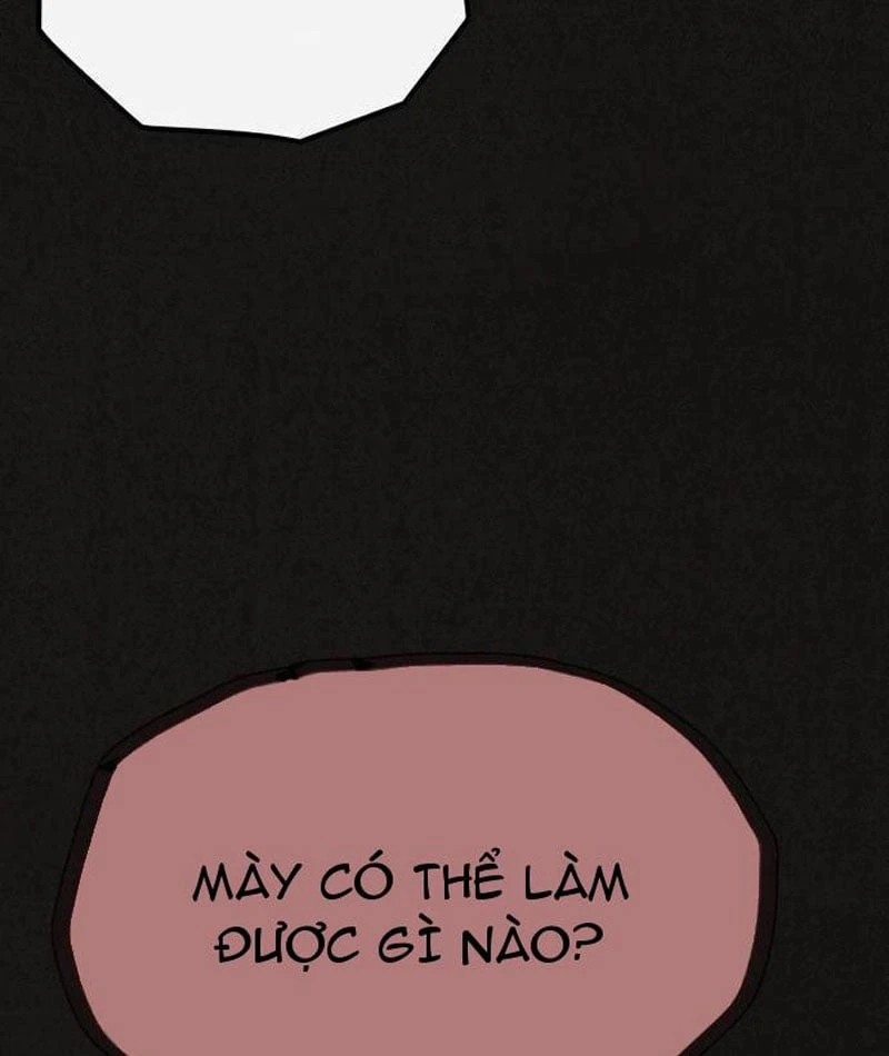 Bản Sao Tội Lỗi Chapter  5 - 73