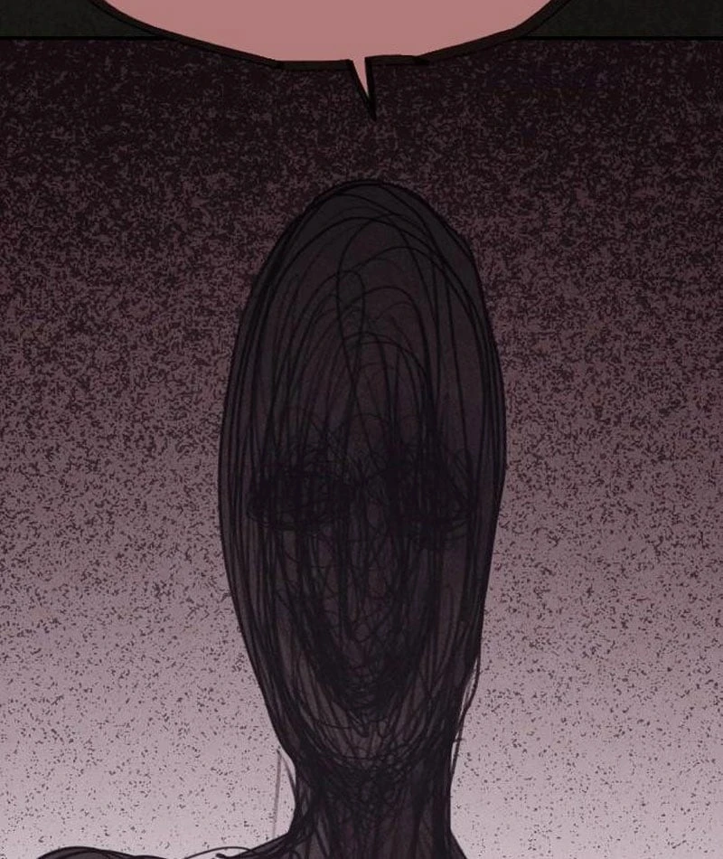 Bản Sao Tội Lỗi Chapter  5 - 74