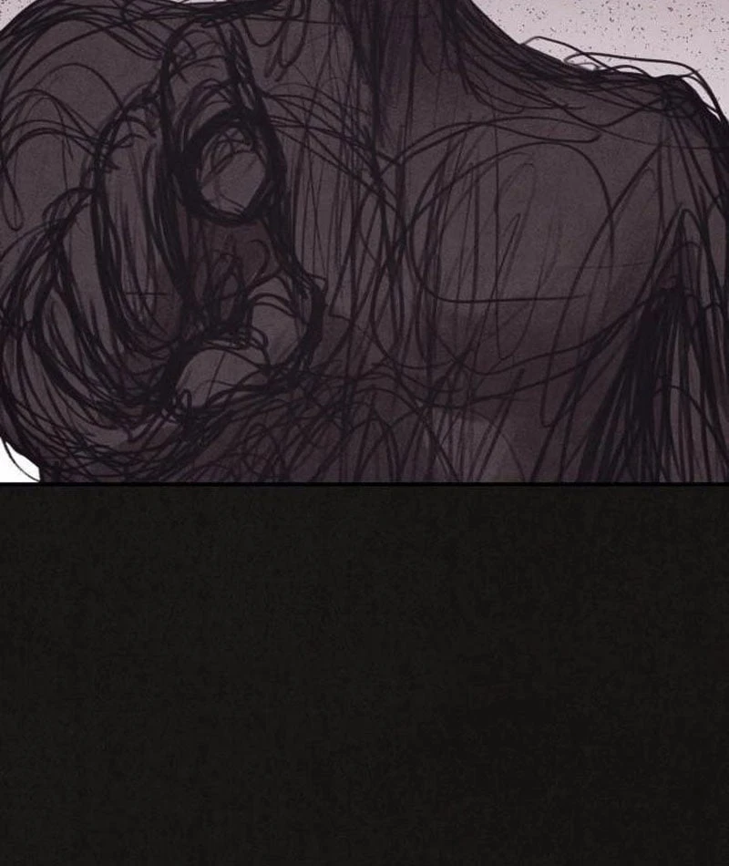 Bản Sao Tội Lỗi Chapter  5 - 75